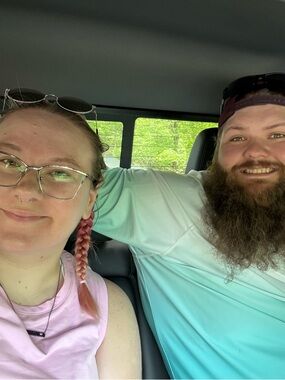 Meet your Posher, Kaitlyn